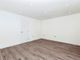 Thumbnail Flat for sale in Faraday Road, Slough