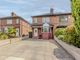 Thumbnail Semi-detached house for sale in Abbey Road, Abbey Hulton