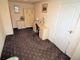 Thumbnail Detached house for sale in Prospect Road, Gornal Wood, Dudley