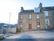 Thumbnail Semi-detached house for sale in Mowat Lane, Wick