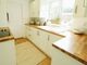 Thumbnail Link-detached house for sale in Meadowlands, Woolpit, Bury St. Edmunds