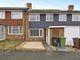 Thumbnail Terraced house for sale in Farmlea Road, Cosham, Portsmouth