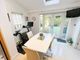 Thumbnail Property for sale in Elsinore Gardens, Cricklewood, London