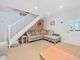 Thumbnail End terrace house for sale in Arthur Close, Bagshot