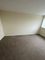 Thumbnail Terraced house to rent in Tynedale Walk, Shildon