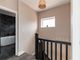 Thumbnail Semi-detached house for sale in Whitfield Drive, Newcastle Upon Tyne