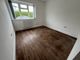 Thumbnail Flat to rent in Imber Road, Warminster, Wiltshire