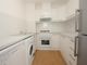 Thumbnail Flat for sale in Tradewinds Court, Quay 430, Asher Way, Wapping