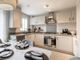 Thumbnail Semi-detached house for sale in Wilbury Park, Higher Road, Halewood