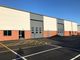 Thumbnail Industrial to let in Alfreton Road, Derby