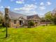 Thumbnail Bungalow for sale in Motcombe, Shaftesbury
