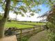 Thumbnail Bungalow for sale in Slaley, Hexham