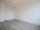 Thumbnail Flat to rent in Wager Street, London