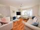 Thumbnail Property for sale in Dalmahoy Crescent, Kirkcaldy