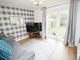 Thumbnail Terraced house for sale in Orwell Gardens, Stanley, Durham