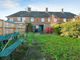 Thumbnail Terraced house for sale in Stewartby Way, Stewartby, Bedford