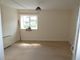 Thumbnail Flat to rent in White Lion Cottages, The Street, Croxton
