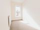 Thumbnail Flat for sale in St Helens Road, Westcliff-On-Sea
