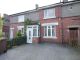 Thumbnail Terraced house for sale in Burnside Avenue, Annisford, Cramlington