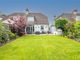 Thumbnail Semi-detached house for sale in Elm Grove, Thorpe Bay, Essex