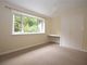 Thumbnail Flat to rent in Keveral Gardens, Seaton, Torpoint, Cornwall