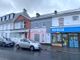 Thumbnail Commercial property for sale in Queen Street, Newton Abbot