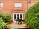 Thumbnail Terraced house for sale in Vintner Road, Abingdon