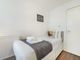 Thumbnail Flat to rent in Homer Street, Marylebone