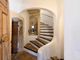 Thumbnail Villa for sale in Gordes, The Luberon / Vaucluse, Provence - Var