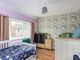 Thumbnail Semi-detached house for sale in Kirkfield Road, Withernsea