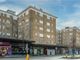 Thumbnail Flat for sale in Streatham High Road, Streatham Hill