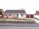 Thumbnail Bungalow for sale in Barford Road, Newcastle-Under-Lyme