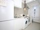 Thumbnail Flat to rent in Mount Pleasant Road, London