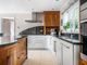 Thumbnail Detached house for sale in Whitwell Road, Langley, Hitchin