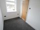 Thumbnail Semi-detached house to rent in Norfield Road, Dartford