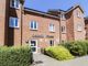 Thumbnail Property for sale in Oakhill Place, High View, Bedford