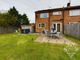 Thumbnail Semi-detached house for sale in Sandringham Road, Grangetown, Middlesbrough