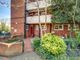 Thumbnail Flat for sale in Summersby Rd, Highgate, London
