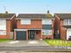 Thumbnail Detached house for sale in Keable Road, Marks Tey, Colchester, Essex