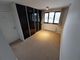 Thumbnail Detached house to rent in Lanes Close, Kings Bromley, Burton-On-Trent