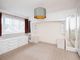 Thumbnail Property to rent in Smithson Close, Poole