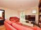 Thumbnail Flat for sale in Foxboro Road, Redhill, Surrey