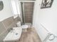 Thumbnail Semi-detached house for sale in Leasowe Road, Walsall Wood, Walsall