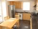 Thumbnail End terrace house to rent in Clifton Road, Exeter