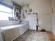 Thumbnail Flat for sale in Parsons Road, Langley, Slough