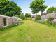 Thumbnail Semi-detached bungalow for sale in Manor Approach, Kimberworth, Rotherham