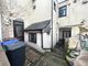 Thumbnail End terrace house for sale in Rhyddings Street, Oswaldtwistle, Accrington, Lancashire