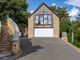 Thumbnail Detached house for sale in The Friars, Jedburgh, Borders
