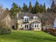 Thumbnail Detached house for sale in Kiltane, Innerleithen Road, Eshiels, Peebles