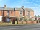 Thumbnail Terraced house for sale in Grove Terrace, Durham, County Durham